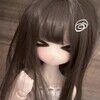 aubree01